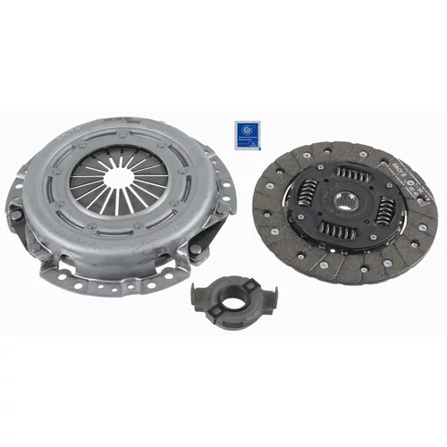 Spojková sada SACHS 3000 951 033