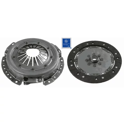 Spojková sada SACHS 3000 951 067