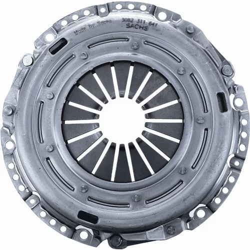 Spojková sada 3000 951 091 /SACHS/ - obr. 3