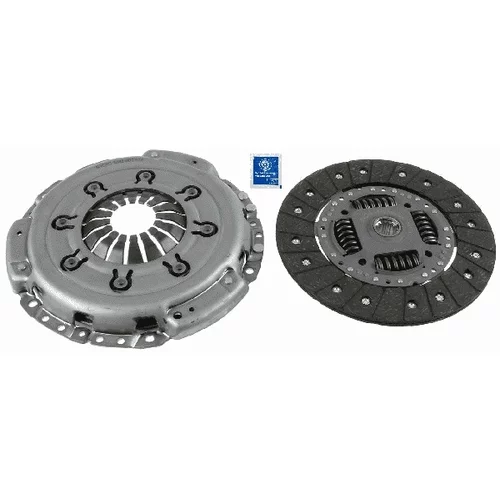 Spojková sada SACHS 3000 951 133