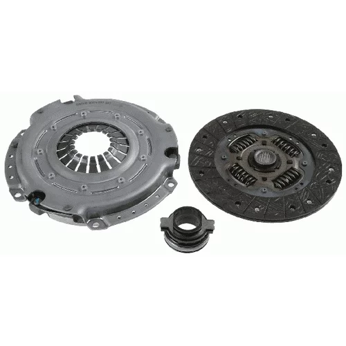 Spojková sada SACHS 3000 951 397