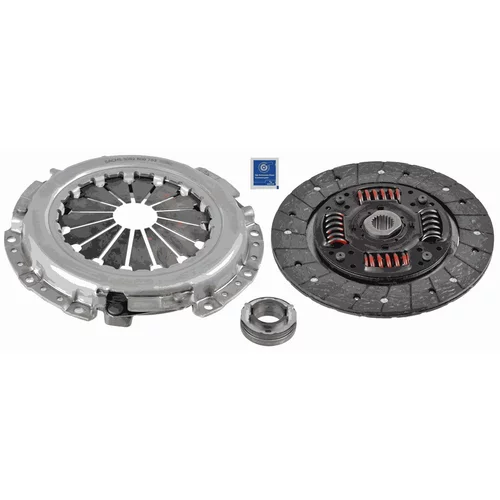 Spojková sada SACHS 3000 951 457
