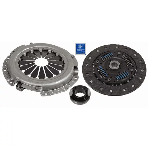 Spojková sada SACHS 3000 951 490