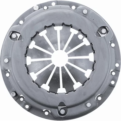Spojková sada 3000 951 544 /SACHS/ - obr. 3