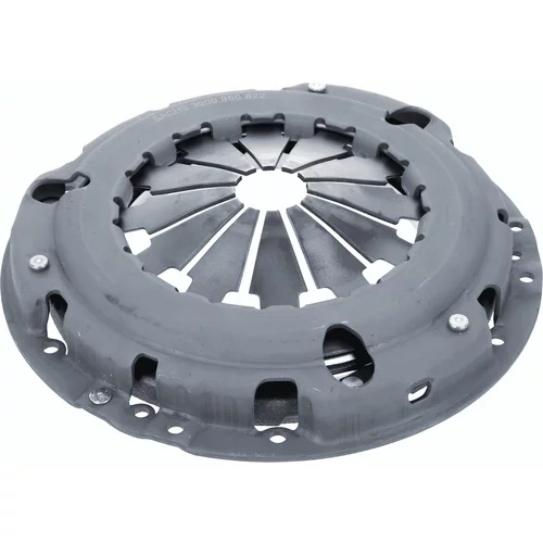 Spojková sada 3000 951 552 /SACHS/ - obr. 1
