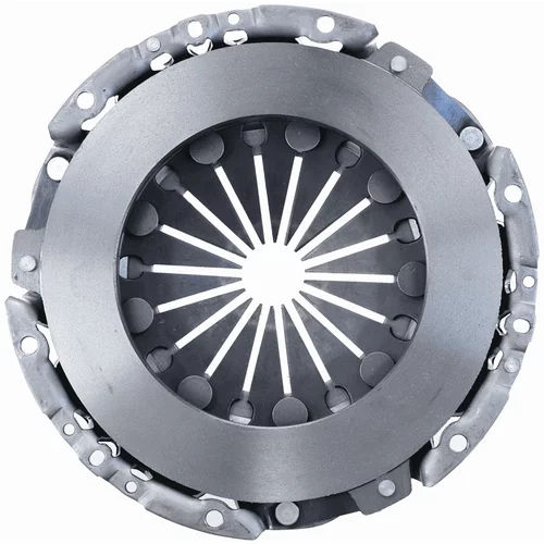 Spojková sada 3000 951 604 /SACHS/ - obr. 1