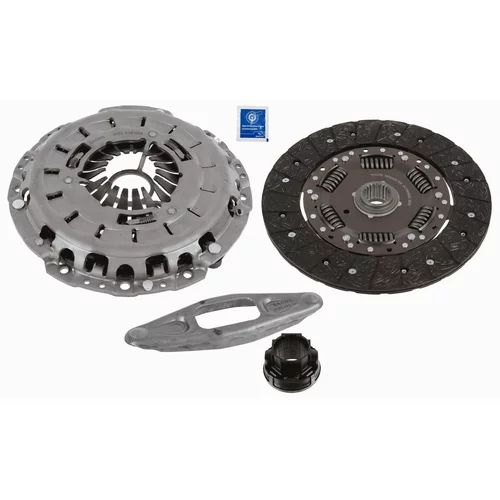 Spojková sada SACHS 3000 951 680