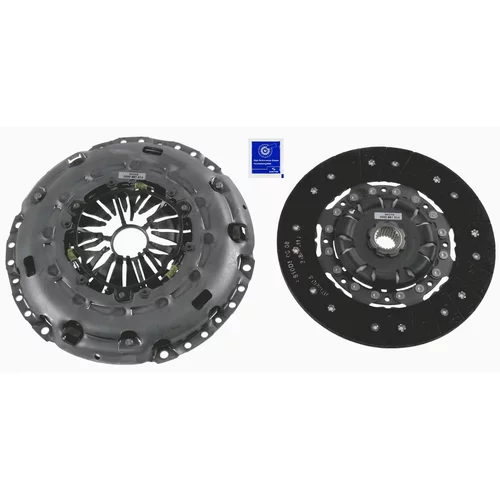 Spojková sada SACHS 3000 951 814
