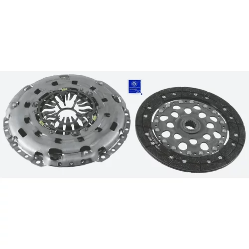 Spojková sada SACHS 3000 951 854