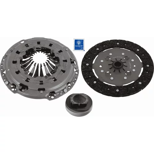 Spojková sada SACHS 3000 952 067