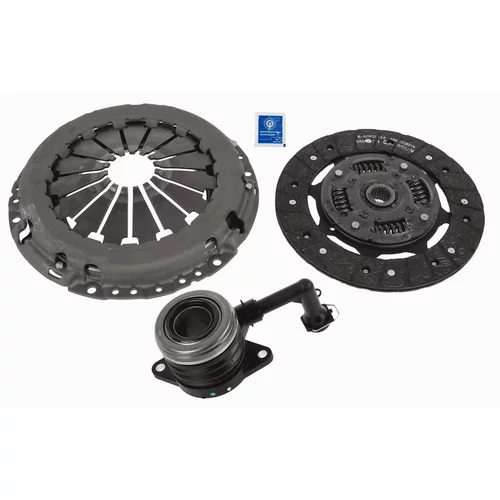 Spojková sada SACHS 3000 990 652