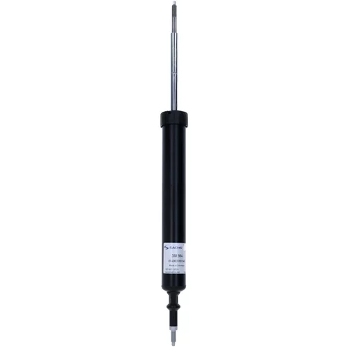 Tlmič pérovania 310 984 /SACHS/ - obr. 5