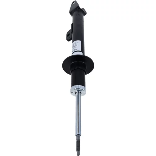 Tlmič pérovania 312 258 /SACHS/ - obr. 4