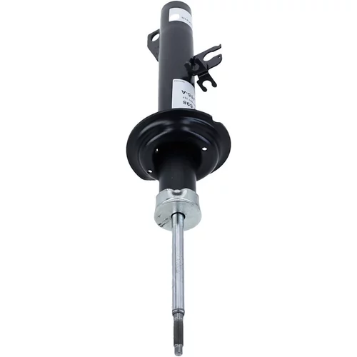 Tlmič pérovania 312 698 /SACHS/ - obr. 4