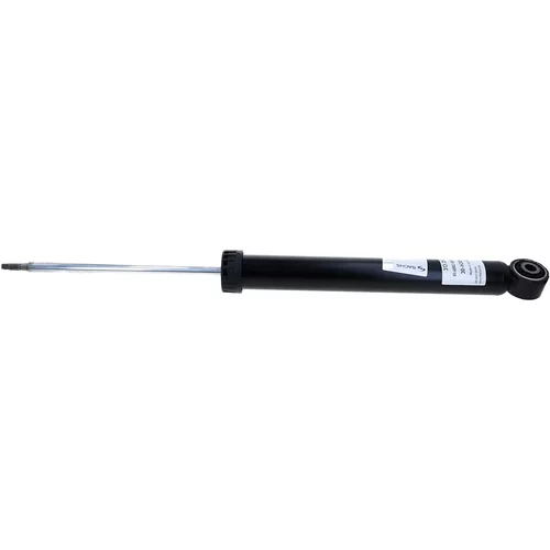 Tlmič pérovania 313 253 /SACHS/ - obr. 2