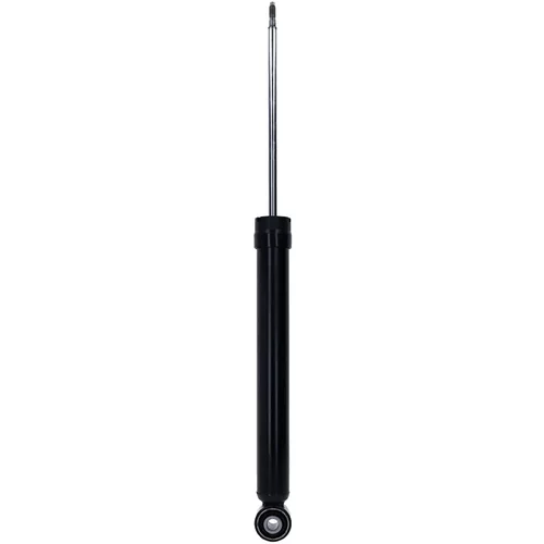Tlmič pérovania 313 366 /SACHS/ - obr. 5