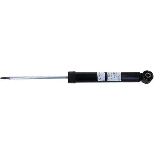 Tlmič pérovania 313 369 /SACHS/ - obr. 2