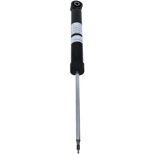 Tlmič pérovania 313 369 /SACHS/ - obr. 4