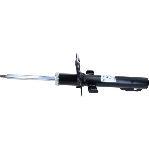 Tlmič pérovania 313 446 /SACHS/ - obr. 2