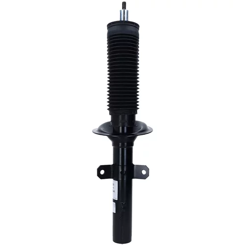 Tlmič pérovania 313 501 /SACHS/ - obr. 5