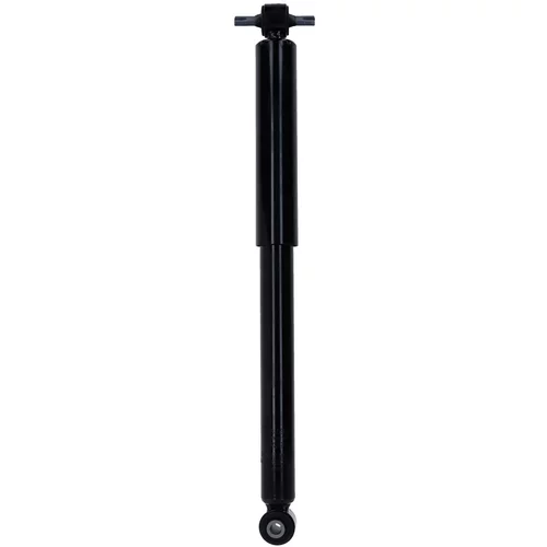 Tlmič pérovania 313 597 /SACHS/ - obr. 5
