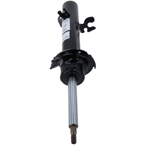 Tlmič pérovania 313 739 /SACHS/ - obr. 4