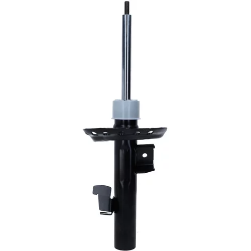Tlmič pérovania 313 748 /SACHS/ - obr. 4