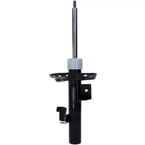 Tlmič pérovania 313 759 /SACHS/ - obr. 5