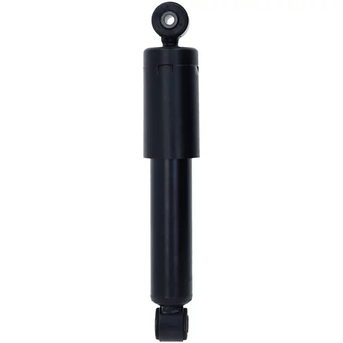 Tlmič pérovania 313 906 /SACHS/ - obr. 5