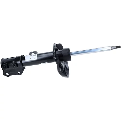 Tlmič pérovania 314 010 /SACHS/ - obr. 3