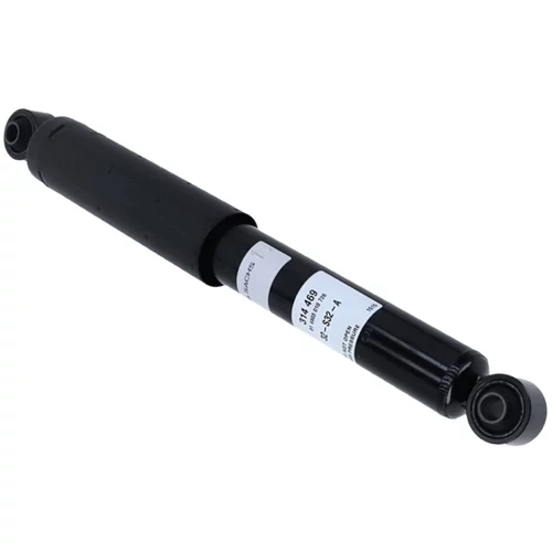 Tlmič pérovania 314 469 /SACHS/ - obr. 1