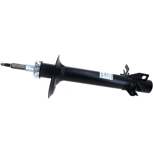 Tlmič pérovania 314 572 /SACHS/ - obr. 1