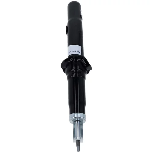 Tlmič pérovania 314 668 /SACHS/ - obr. 4