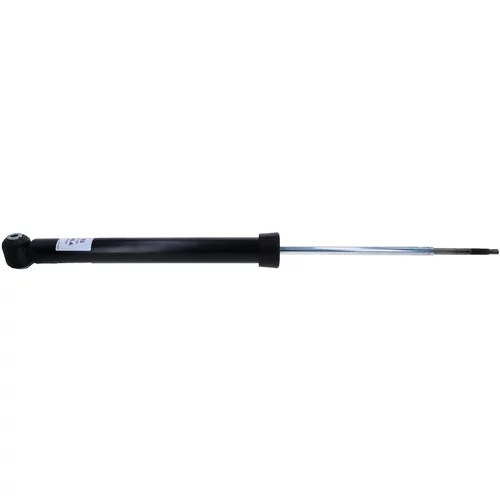Tlmič pérovania 314 753 /SACHS/ - obr. 2