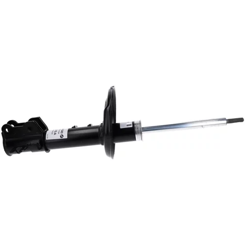 Tlmič pérovania 314 840 /SACHS/ - obr. 2