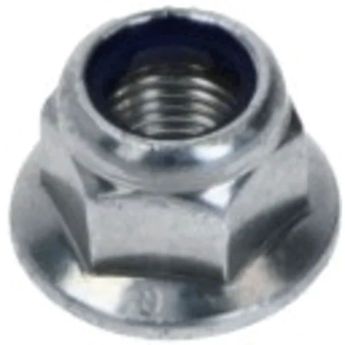 Tlmič pérovania 315 294 /SACHS/ - obr. 6