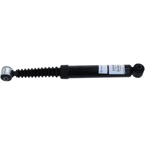 Tlmič pérovania 315 452 /SACHS/ - obr. 1