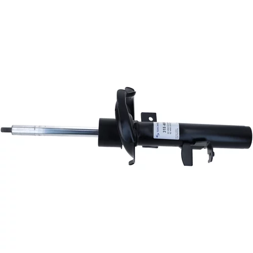 Tlmič pérovania 315 469 /SACHS/ - obr. 1