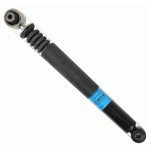 Tlmič pérovania 315 519 /SACHS/