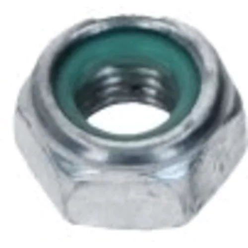 Tlmič pérovania 315 525 /SACHS/ - obr. 6