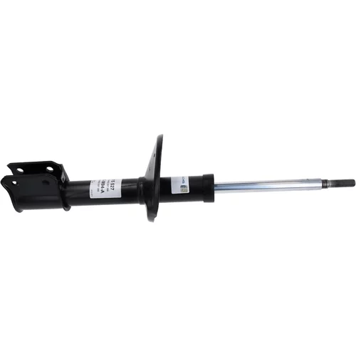 Tlmič pérovania 315 527 /SACHS/ - obr. 3