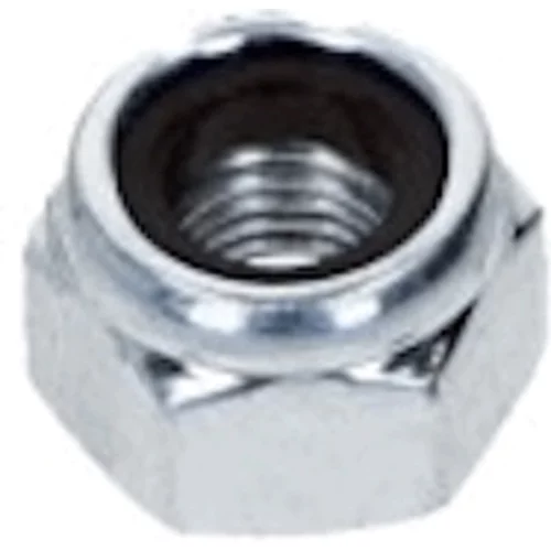 Tlmič pérovania 315 529 /SACHS/ - obr. 5