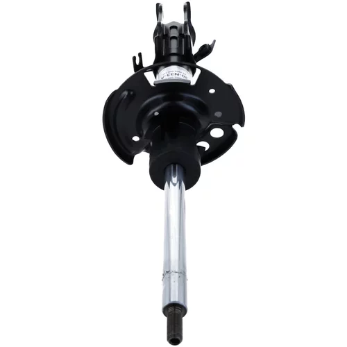 Tlmič pérovania 315 866 /SACHS/ - obr. 3