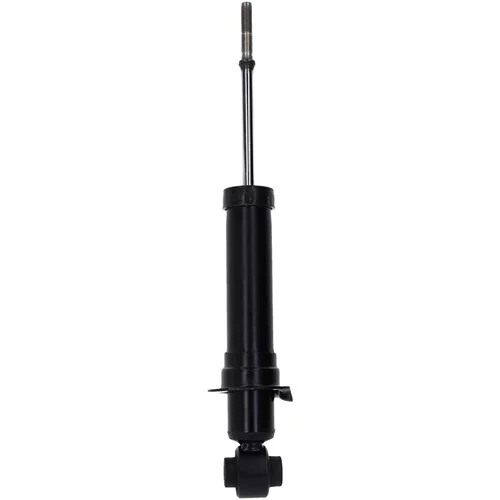 Tlmič pérovania 315 960 /SACHS/ - obr. 4