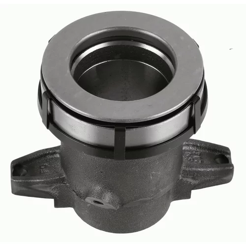 Vysúvacie ložisko SACHS 3151 600 757
