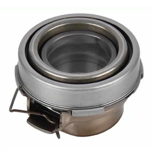 Vysúvacie ložisko SACHS 3151 875 001