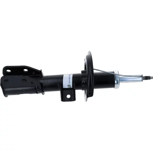 Tlmič pérovania 316 761 /SACHS/ - obr. 3