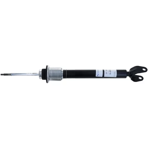 Tlmič pérovania 317 349 /SACHS/ - obr. 1