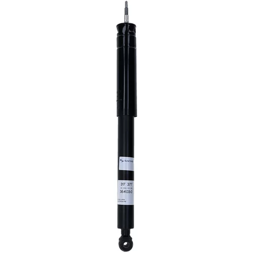 Tlmič pérovania 317 377 /SACHS/ - obr. 4