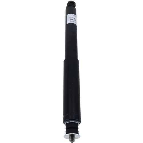 Tlmič pérovania 317 389 /SACHS/ - obr. 4